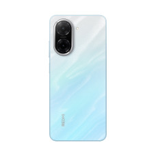 Мобильный телефон Redmi A5 4GB RAM 128GB ROM Ocean Blue