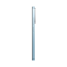 Мобильный телефон Redmi A5 4GB RAM 128GB ROM Ocean Blue