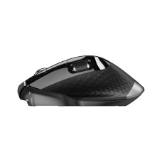 Компьютерная мышь Rapoo MT750S Компьютерная мышь Rapoo MT750S