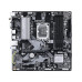 Материнская плата, Gigabyte, B760M D3HP WIFI6 (4719331867638), LGA1700, iB760, 4xDDR5 4000/4800/5200/5600, 4xSATA3, 2xM.2 (PCI-E 4.0x4/x2), Raid, 1xD-Sub, 1хDP, 1xHDMI, 1xPCI-Ex16, 2xPCI-Ex1, WiFi, mATX Материнская плата, Gigabyte, B760M D3HP WIFI6 (4719331867638), LGA1700, iB760, 4xDDR5 4000/4800/5200/5600, 4xSATA3, 2xM.2 (PCI-E 4.0x4/x2), Raid, 1xD-Sub, 1хDP, 1xHDMI, 1xPCI-Ex16, 2xPCI-Ex1, WiFi, mATX