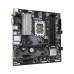 Материнская плата, Gigabyte, B760M D3HP WIFI6 (4719331867638), LGA1700, iB760, 4xDDR5 4000/4800/5200/5600, 4xSATA3, 2xM.2 (PCI-E 4.0x4/x2), Raid, 1xD-Sub, 1хDP, 1xHDMI, 1xPCI-Ex16, 2xPCI-Ex1, WiFi, mATX
