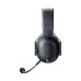 Гарнитура Razer Blackshark V2 Pro (2023) Гарнитура Razer Blackshark V2 Pro (2023)