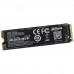 Твердотельный накопитель SSD M.2 PCIe Dahua C900, DHI-SSD-C900N256G, 256 GB PCIe 3.0 x4, NVMe