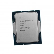 Процессор Intel Сore i5-13400, oem 