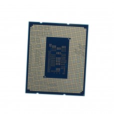 Процессор Intel Сore i5-13400, oem 