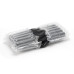 Картридж, Europrint, EPC-MLT-D108S, Для принтеров Samsung ML-1640/1641/2240/2241, 1500 страниц.