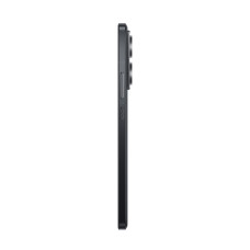 Мобильный телефон Xiaomi 14T Pro 12GB RAM 1024GB ROM Titan Black Мобильный телефон Xiaomi 14T Pro 12GB RAM 1024GB ROM Titan Black