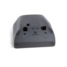 Сканер штрих-кода , Honeywell, Solaris XP 7990G (7990G-2USBC-1), 1D/2D, USB Kit, стандартный диапазон, черный, кабель USB, блок питания