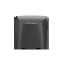 Сканер штрих-кода , Honeywell, Solaris XP 7990G (7990G-2USBC-1), 1D/2D, USB Kit, стандартный диапазон, черный, кабель USB, блок питания