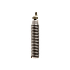 Сменное лезвие для CST-28, Jonard Tools, CST-28RB