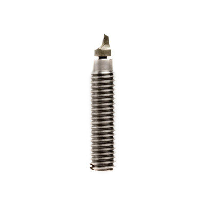 Сменное лезвие для CST-28, Jonard Tools, CST-28RB