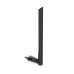USB-адаптер, Mercusys, MU6H, AC650 Двухдиапазонный Wi-Fi USB адаптер высокого усиления. 1 внешняя антенна 5 дБи, 802.11a/b/g/n/ac USB-адаптер, Mercusys, MU6H, AC650 Двухдиапазонный Wi-Fi USB адаптер высокого усиления. 1 внешняя антенна 5 дБи, 802.11a/b/g/n/ac