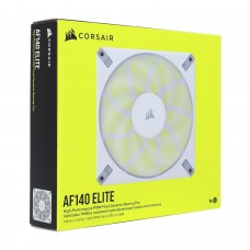 Вентилятор Corsair, AF140 ELITE, 14cm 