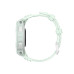 Смарт часы Amazfit Active Edge A2212 Mint Green Смарт часы Amazfit Active Edge A2212 Mint Green