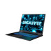 Ноутбук, Gigabyte, GAMING A18 3WHK3KZC94SD, 9RGA8AB7WHKDJK0KZ000, 18", WQXGA 2560x1600, IPS, 165Hz, Ryen 7 260, 16GB DDR5, 1TB SSD Gen4, NVIDIA GeForce RTX5070, 8GB GDDR7, DOS, Черный Ноутбук, Gigabyte, GAMING A18 3WHK3KZC94SD, 9RGA8AB7WHKDJK0KZ000, 18", WQXGA 2560x1600, IPS, 165Hz, Ryen 7 260, 16GB DDR5, 1TB SSD Gen4, NVIDIA GeForce RTX5070, 8GB GDDR7, DOS, Черный