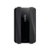 Внешний жёсткий диск, Apacer, AC533, AP2TBAC533B-1, 2TB, 2.5", USB 3.2, Черный Внешний жёсткий диск, Apacer, AC533, AP2TBAC533B-1, 2TB, 2.5", USB 3.2, Черный