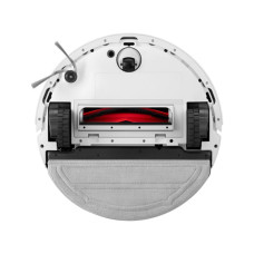 Робот-пылесос Roborock S8 Pro с зарядной базой Белый Робот-пылесос Roborock S8 Pro с зарядной базой Белый