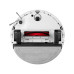 Робот-пылесос Roborock S8 Pro с зарядной базой Белый