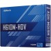 Материнская плата ASRock H610M-HDV MB Socket1700, MATX, iH610 (VGA+HDMI), 2DDR4, PCIx16, PCIx1