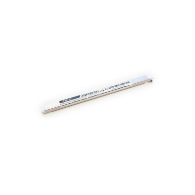 Дозирующее лезвие (DB), Europrint, MLT-D104, Для картриджей Samsung MLT-D1043S/MLT-D104S/MLT-D104X