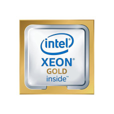 Центральный процессор (CPU), Intel, Xeon Gold Processor 5320, OEM, 2.2 ГГц, 26-ядерный, 33280 Кб: 26x 1.25 Мб+39 Мб, 185 Вт, 11.2 GT / s (UPI), Socket LGA4189-4, Ice Lake Центральный процессор (CPU), Intel, Xeon Gold Processor 5320, OEM, 2.2 ГГц, 26-ядерный, 33280 Кб: 26x 1.25 Мб+39 Мб, 185 Вт, 11.2 GT / s (UPI), Socket LGA4189-4, Ice Lake