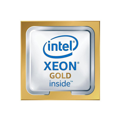 Центральный процессор (CPU), Intel, Xeon Gold Processor 5320, OEM, 2.2 ГГц, 26-ядерный, 33280 Кб: 26x 1.25 Мб+39 Мб, 185 Вт, 11.2 GT / s (UPI), Socket LGA4189-4, Ice Lake