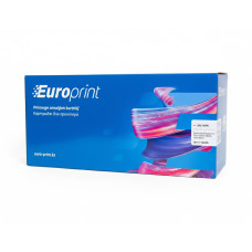 Картридж Europrint EPC-064K Картридж Europrint EPC-064K
