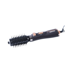 Фен-щетка Centek CT-2061