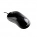 Мышь Gigabyte, GM-M5050, черная Mouse optical, buttons, 800dpi USB, black, [GM-M5050]