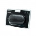 Мышь Gigabyte, GM-M5050, черная Mouse optical, buttons, 800dpi USB, black, [GM-M5050]