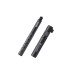 Ручной штатив Insta360 Bullet Time Accessory Bundle Ручной штатив Insta360 Bullet Time Accessory Bundle