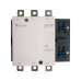 Контактор, iPower, CJX2-F 185A AC 380V, (аналог КТИ-5185)