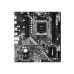 Материнская плата, ASRock, B650M-H/M.2+ (4710483943768), AM5, B650, 2xDDR5 6400+(OC), 4xSATA3, 2xM.2 (PCI-E 4.0x4), 1xHDMI, 1xDP, 1xPCI-Ex16, 2xPCI-Ex1, mATX Материнская плата, ASRock, B650M-H/M.2+ (4710483943768), AM5, B650, 2xDDR5 6400+(OC), 4xSATA3, 2xM.2 (PCI-E 4.0x4), 1xHDMI, 1xDP, 1xPCI-Ex16, 2xPCI-Ex1, mATX