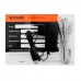 Беспроводной маршрутизатор Tenda TX2 Wireless router, WiFi 6 (AX1500M), (3+1) x 10/100/1000M