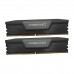 Оперативная память Corsair Vengeance, CMK48GX5M2B5200C38 (1.25V),, DDR5, 48GB DIMM 48 GB kit <5200MHz> (2x24GB), 38-38-38-84