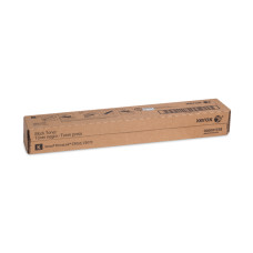 Тонер-картридж, Xerox, 006R01738 (чёрный), Для PrimeLink C9065/C9070, 30000 страниц (А4)