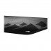 Коврик для мыши Corsair MM300 PRO, 930x300x3mm Pad for mouse