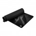 Коврик для мыши Corsair MM300 PRO, 930x300x3mm Pad for mouse