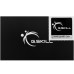 Оперативная память G.Skill Ripjaws S5, F5-5200J3636D32GX2-RS5K, DDR5, 64 GB, black