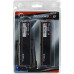 Оперативная память G.Skill Ripjaws S5, F5-5200J3636D32GX2-RS5K, DDR5, 64 GB, black