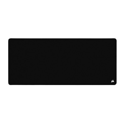 Коврик для мыши Cprsair MM350 PRO, 930x400x4mm Pad for mouse Corsair