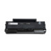 Картридж, Europrint, EPC-PC211EV, Для принтеров Pantum P2200/P2207/P2507/P2500W/M6500/M6550/M6607, 1600 страниц (А4) Картридж, Europrint, EPC-PC211EV, Для принтеров Pantum P2200/P2207/P2507/P2500W/M6500/M6550/M6607, 1600 страниц (А4)