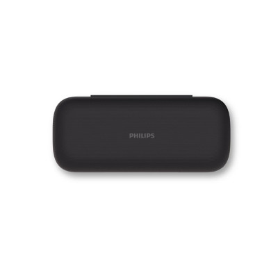 Триммер Philips One blade QP6552/30 для лица и тела
