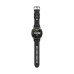 Смарт часы Amazfit T-Rex 3 Pro 44 mm Tactical Black
