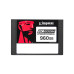 Твердотельный накопитель SSD, Kingston, SEDC600M/960G, 960 GB, Sata 6Gb/s, 560/530 Мб/с Твердотельный накопитель SSD, Kingston, SEDC600M/960G, 960 GB, Sata 6Gb/s, 560/530 Мб/с