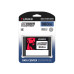 Твердотельный накопитель SSD, Kingston, SEDC600M/960G, 960 GB, Sata 6Gb/s, 560/530 Мб/с