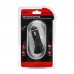 Автомобильный FM модулятор +зарядник Ritmix FMT-A740 MP3 car modulator + USB charger, USB -> MP3 player, LCD, 5V/2.1A