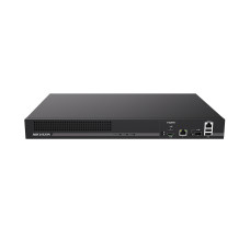 Видеодекодер Hikvision DS-6904UDI(C)