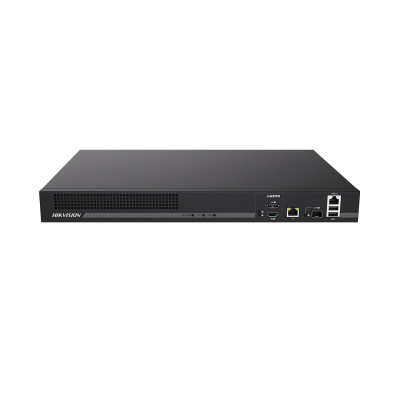 Видеодекодер Hikvision DS-6904UDI(C)