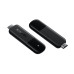 Приставка телевизионная, Xiaomi TV Stick 4K 2nd Gen, MDZ-33-AA/OB6/PFJ4203RU, Размер устройства 107.4*30*14 мм, Вес около 44 гр, Качество изображения 4К, 6nm Quad-Core CPU, 2 Гб/8 Гб, Google TV(TM)2, Bluetooth(R) 5.2, Порты HDMI 1/Micro USB 1, Черный